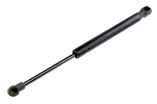 Amortizor haion L=288MM, F=380N FIAT LINEA 07-