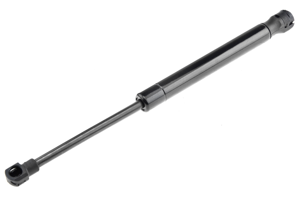 Amortizor haion L=291MM, F=380N ALFA ROMEO 159 05-12 /SEDAN/