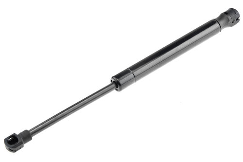Amortizor haion L=291MM, F=380N ALFA ROMEO 159 05-12 /SEDAN/