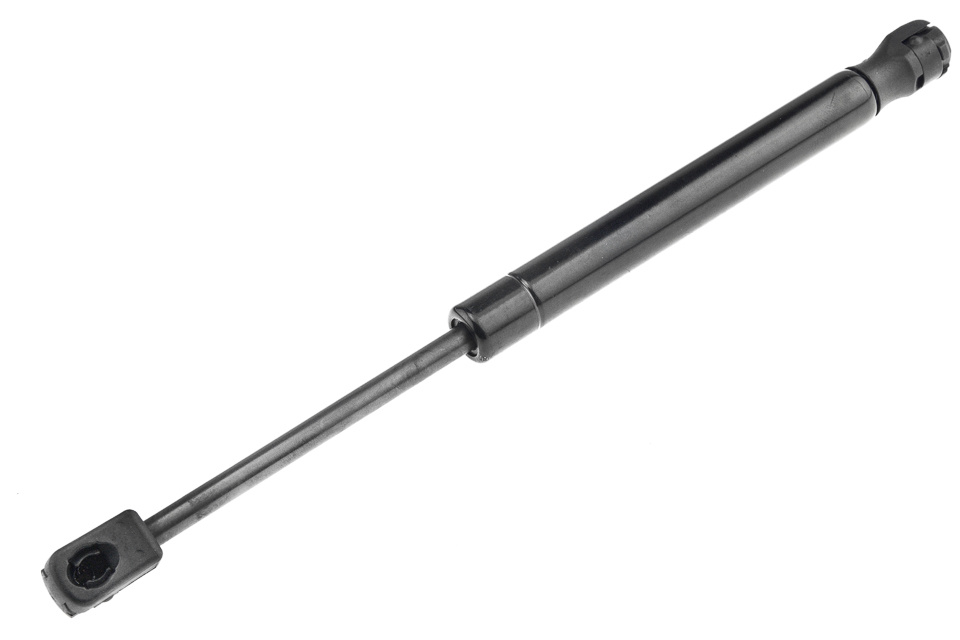 Amortizor haion L=293MM, F=280N CHRYSLER 300C 04-12