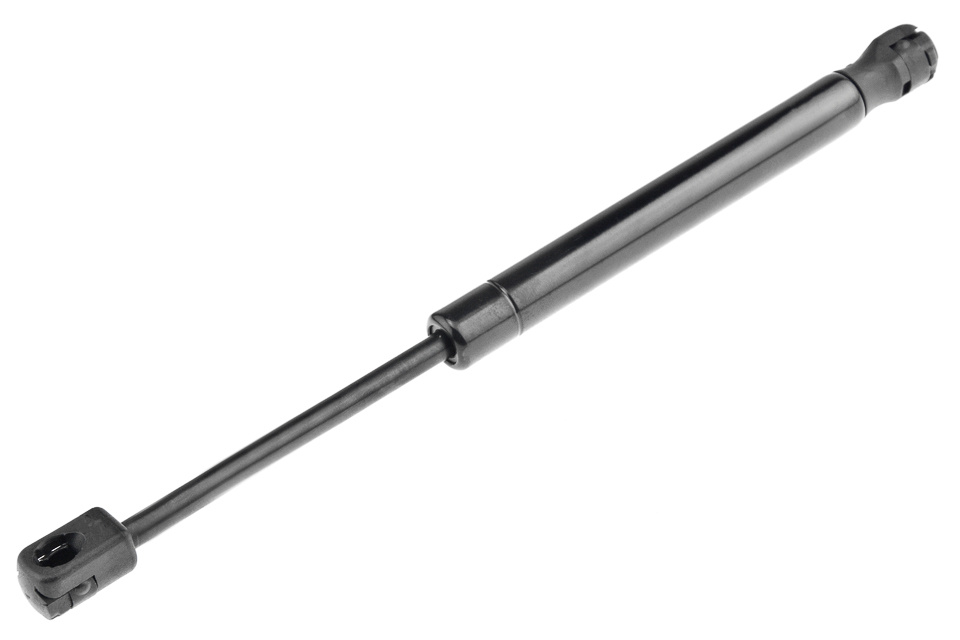 Amortizor haion L=294MM, F=510N MINI COUNTRYMAN 10-16