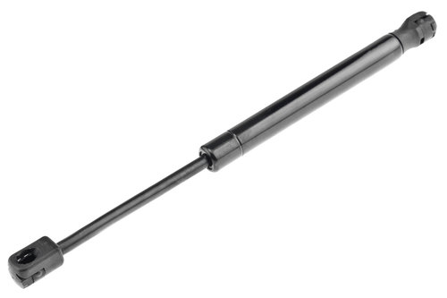 Amortizor haion L=294MM, F=510N MINI COUNTRYMAN 10-16