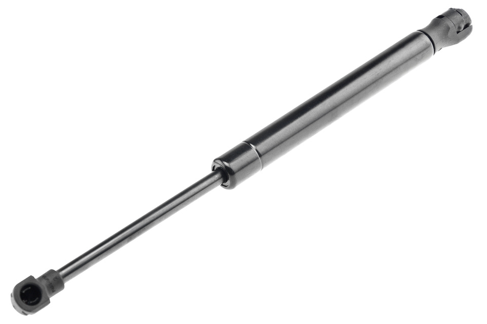 Amortizor haion L=295MM, F=380N VOLVO S60;V60 10-