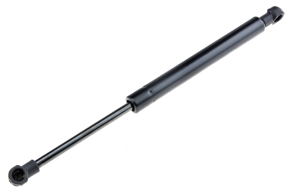 Amortizor haion L=296MM, F=250N BMW Z4 E85 02-09