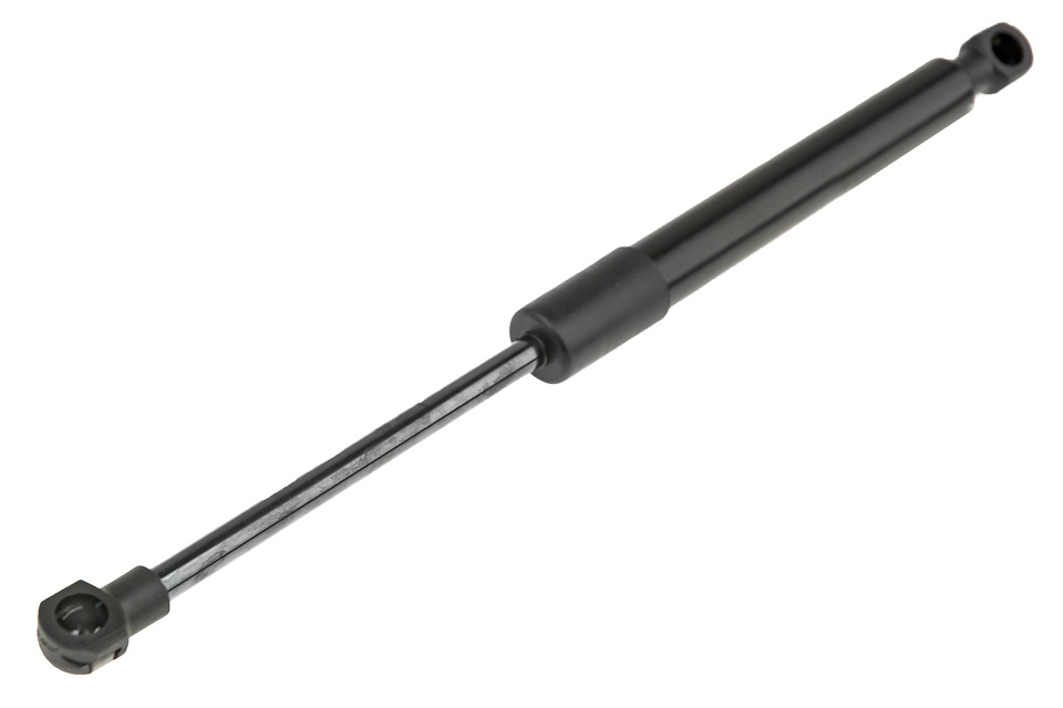 Amortizor haion L=297MM, F=240N SMART ROADSTER 03-05