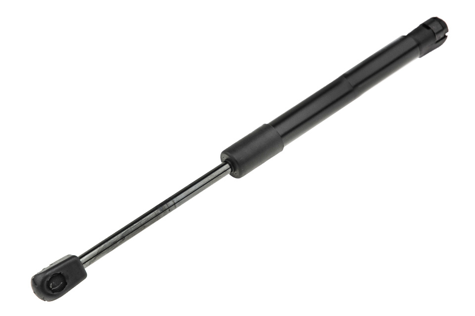 Amortizor haion L=298MM, F=510N VOLVO S40 I 95-