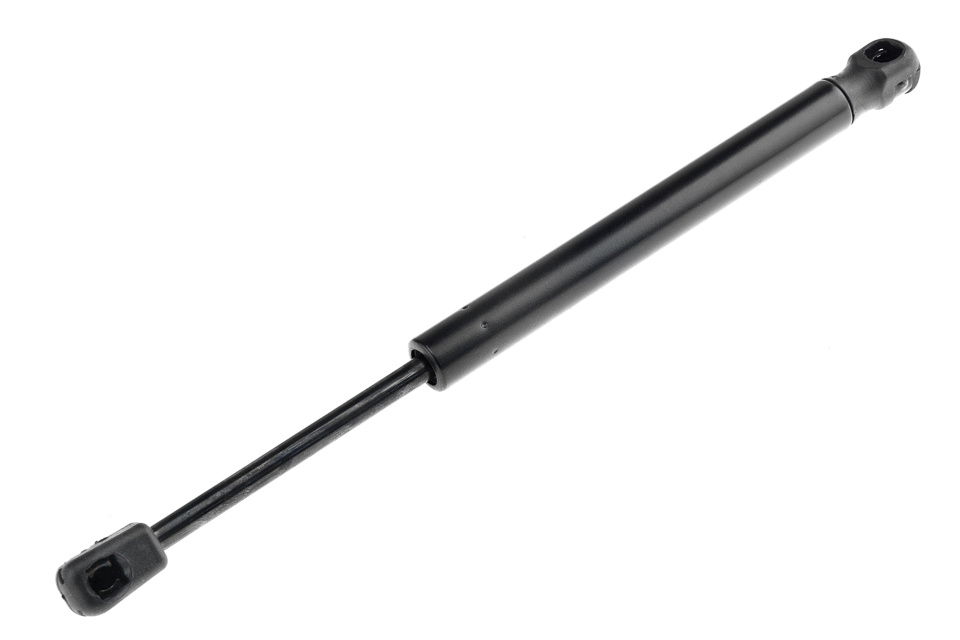 Amortizor haion L=298MM, F=650N AUDI A4/A6 00-04 /NR NADW:4B-1-000001/