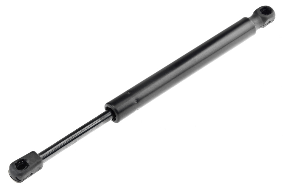 Amortizor haion L=298MM, F=700N AUDI A4 04-07