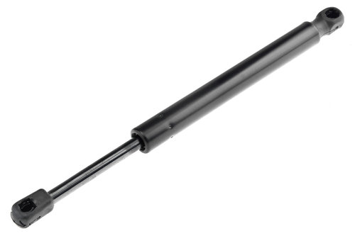 Amortizor haion L=298MM, F=700N AUDI A4 04-07