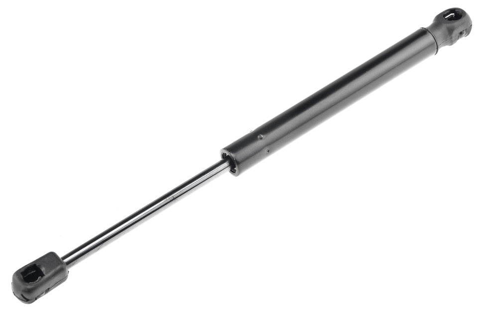 Amortizor haion L=300MM, F=460N JAGUAR X-TYPE/2001-2009/