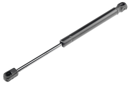 Amortizor haion L=300MM, F=460N JAGUAR X-TYPE/2001-2009/