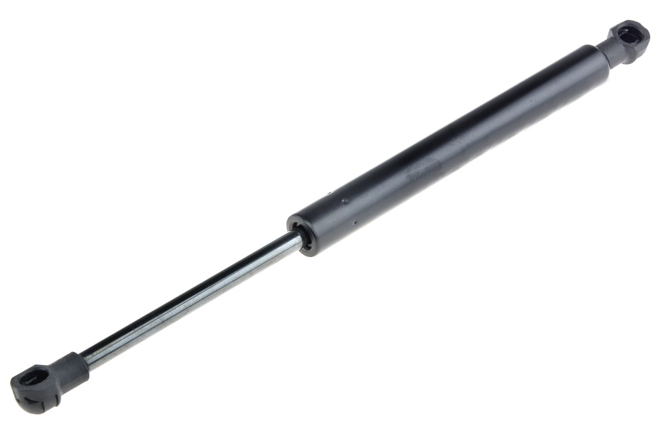 Amortizor haion L=300MM, F=560N FORD MONDEO III 00-07 /SEDAN/