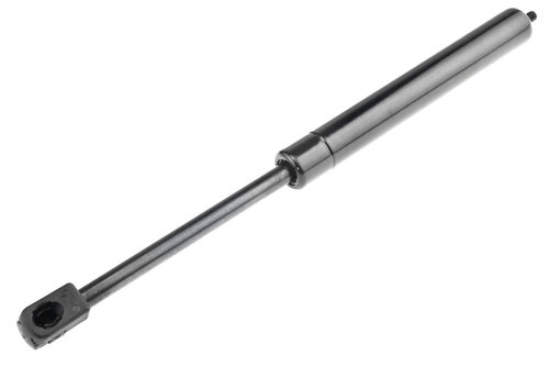 Amortizor haion L=301MM, F=730N MERCEDES S-CLASS W221 05-13