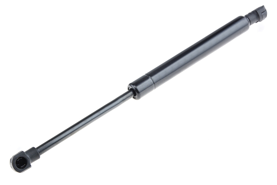 Amortizor haion L=302MM, F=640N RENAULT FLUENCE 10-