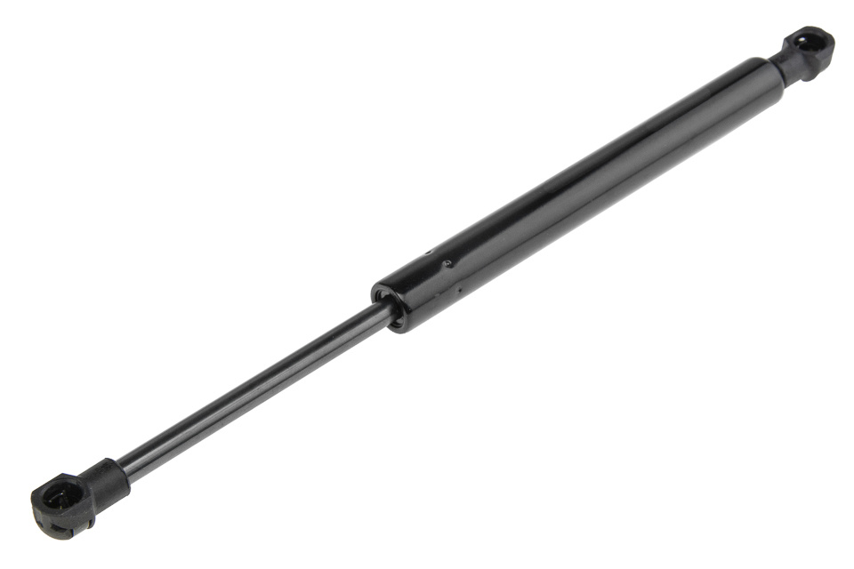 Amortizor haion L=305MM, F=410N AUDI Q5 08-17