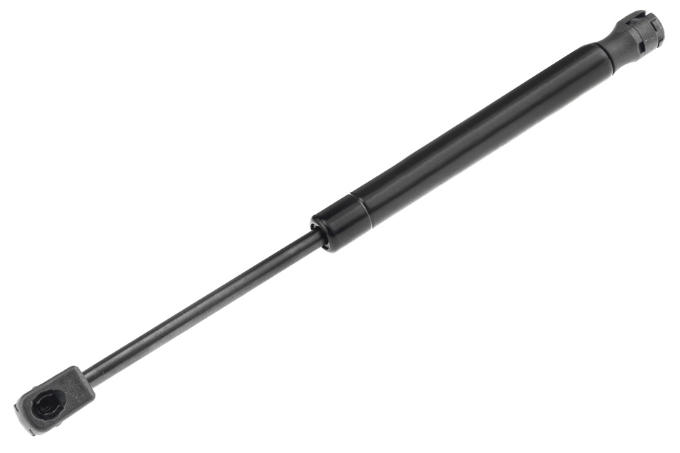 Amortizor haion L=307MM, F=110N VW PASSAT B8 14-