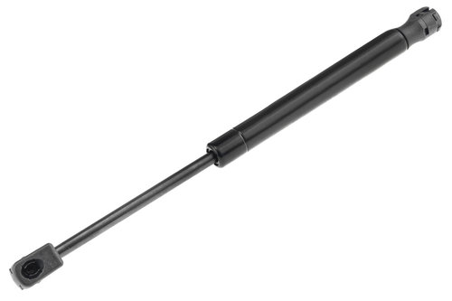Amortizor haion L=307MM, F=110N VW PASSAT B8 14-