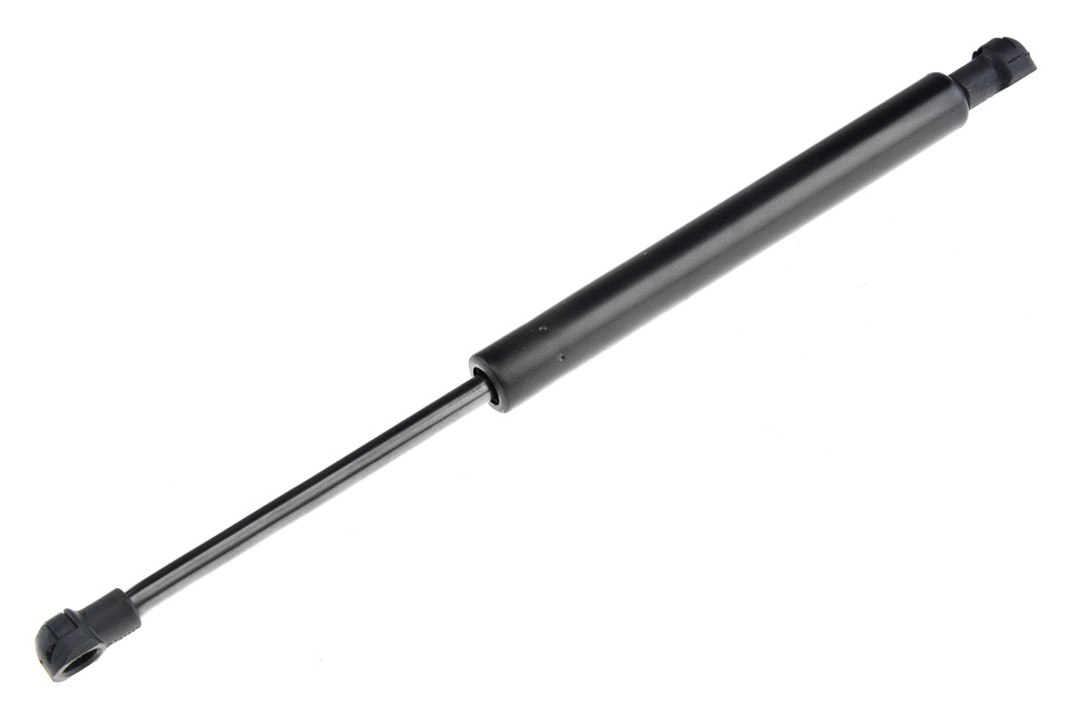 Amortizor haion L=310MM, F=580N ALFA ROMEO 145 94-01