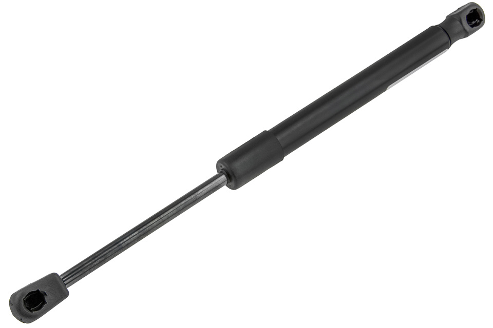 Amortizor haion L=314MM F=430N RANGE ROVER EVOQUE 11-