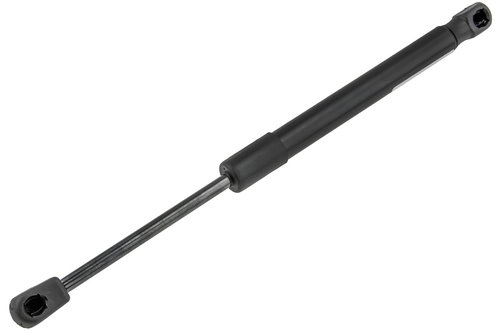 Amortizor haion L=314MM F=430N RANGE ROVER EVOQUE 11-