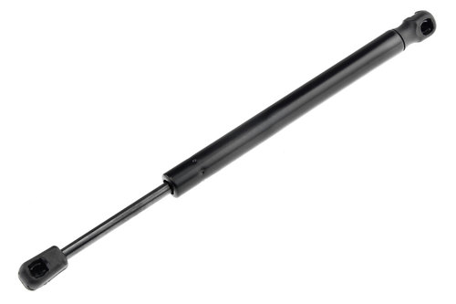 Amortizor haion L=314MM, F=495N CITROEN C4 06-11 /SEDAN/