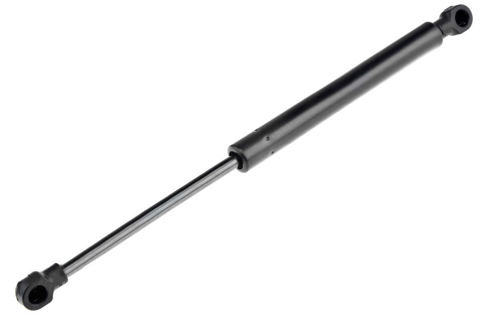 Amortizor haion L=318MM, F=160N TOYOTA HILUX VII 05-15