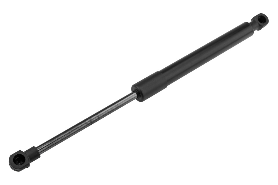 Amortizor haion L=318MM, F=380N SAAB 9-3 CABRIO 03-