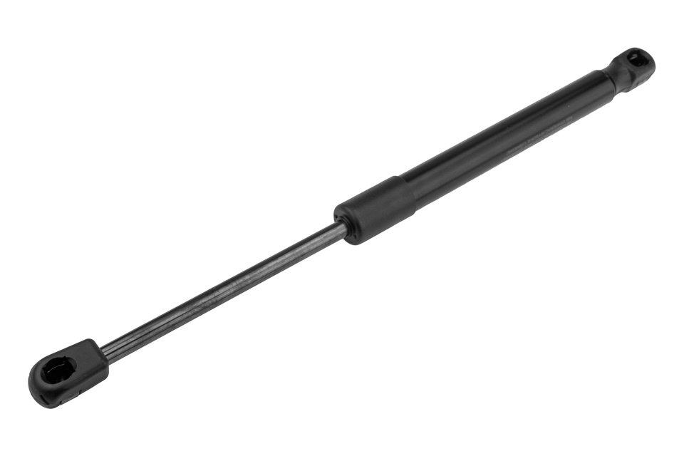 Amortizor haion L=325MM, F=380N RANGE ROVER IV/RANGE ROVER SPORT 12-