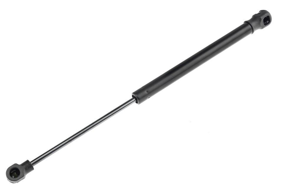 Amortizor haion L=334MM, F=270N RENAULT LAGUNA III GRANDTOUR 07-15 /COMBI/