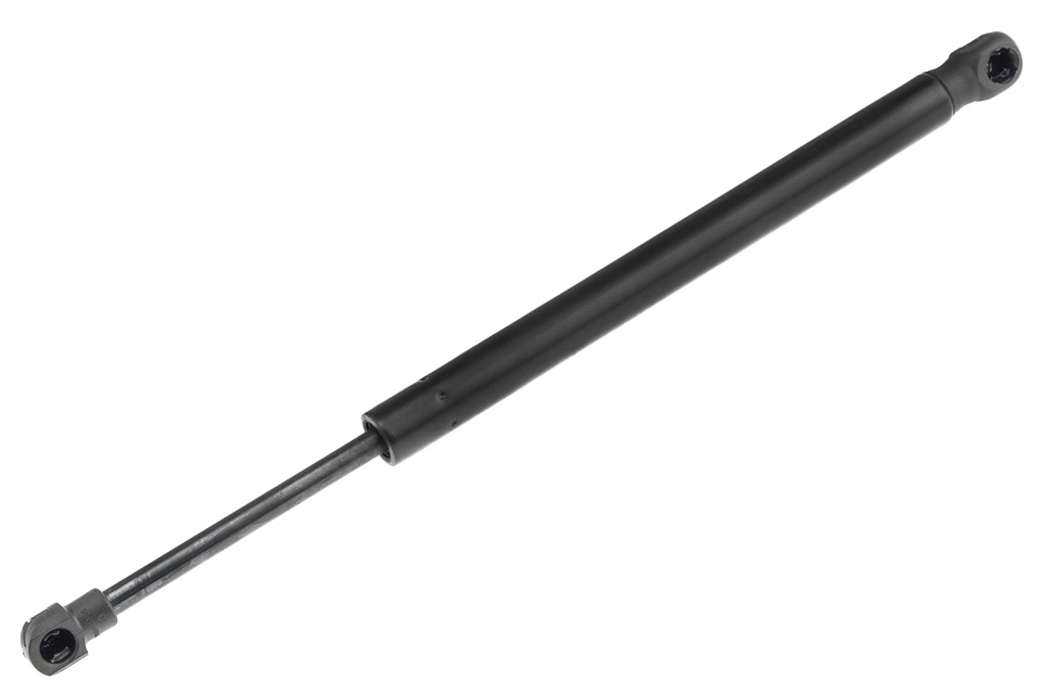 Amortizor haion L=345MM, F=565N VW PHAETON 02-16