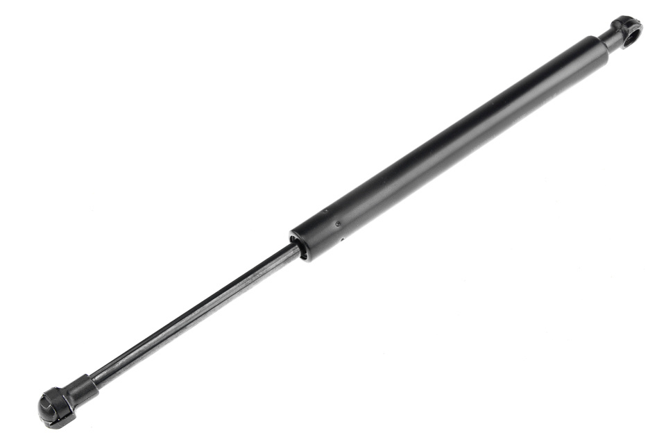 Amortizor haion L=348MM, F=375N JAGUAR XF 09-15