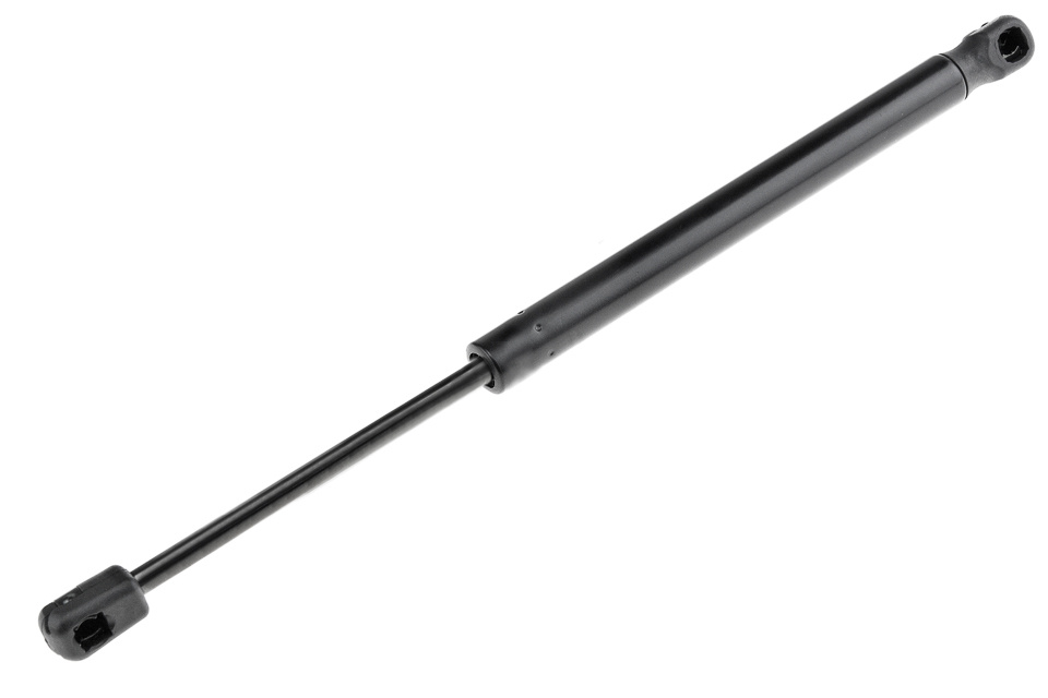 Amortizor haion L=348MM, F=620N ALFA ROMEO 156 00-06 /KOMBI/