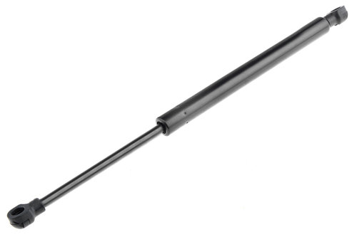 Amortizor haion L=355MM, F=350N ALFA ROMEO 147/GT 01-10 /HATCHBACK,COUPE/