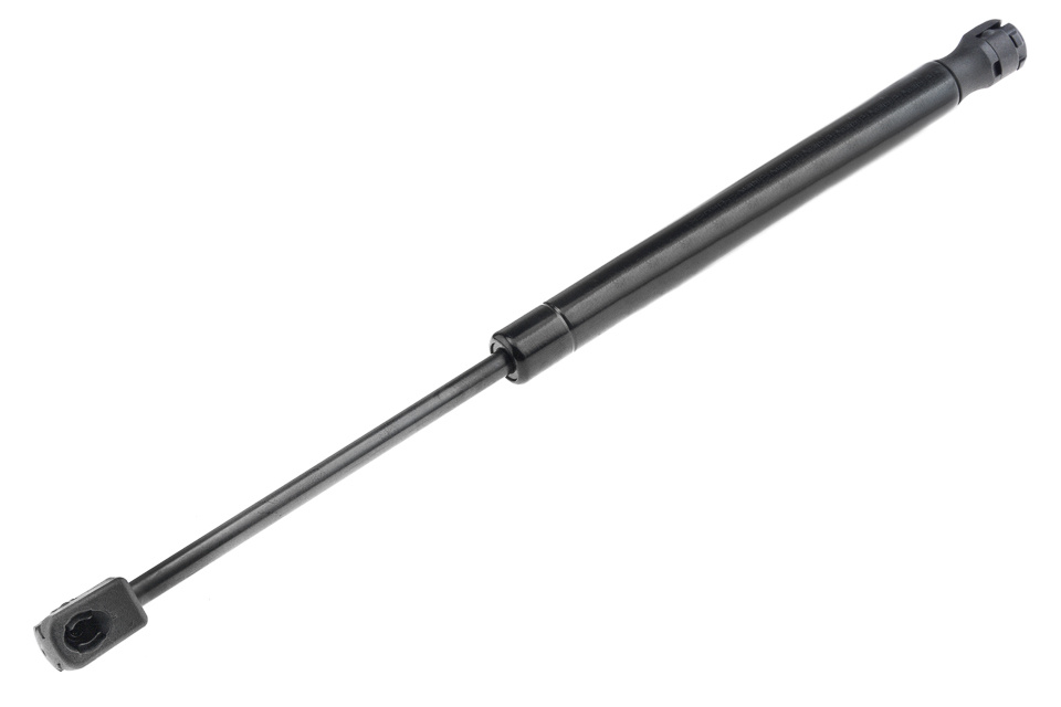 Amortizor haion L=357MM, F=555N RENAULT AVANTIME 01-03