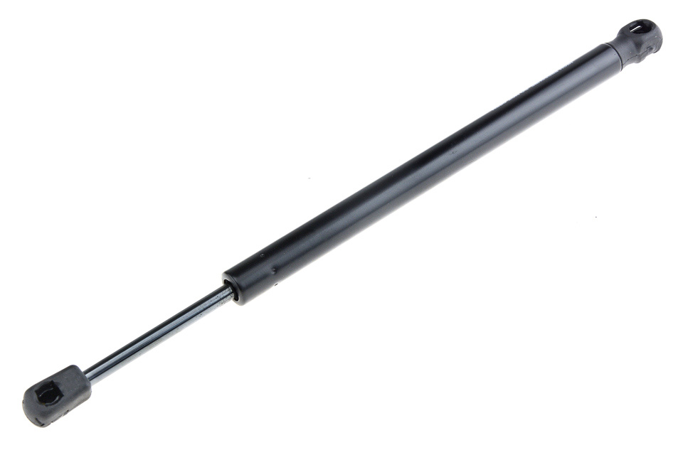Amortizor haion L=360MM, F=390N PEUGEOT 508 11-