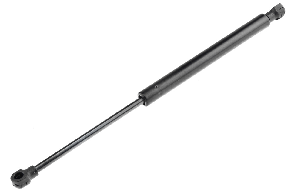 Amortizor haion L=362MM, F=100N KIA SORENTO 02-
