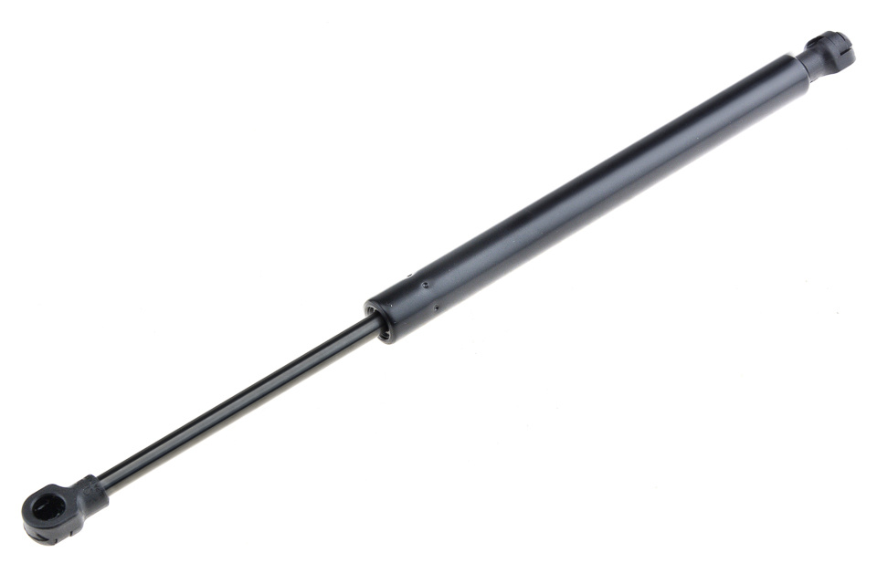 Amortizor haion L=362MM, F=260N BMW 1 E82 COUPE 07-13, E88 CABRIO 07-13