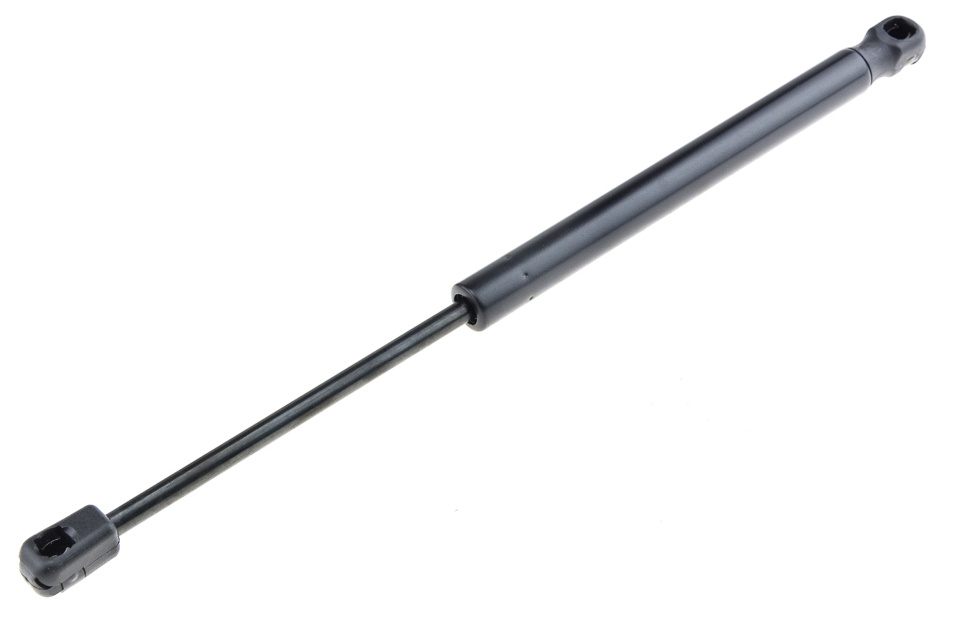 Amortizor haion L=362MM, F=390N SEAT MII;SKODA CITIGO 11-