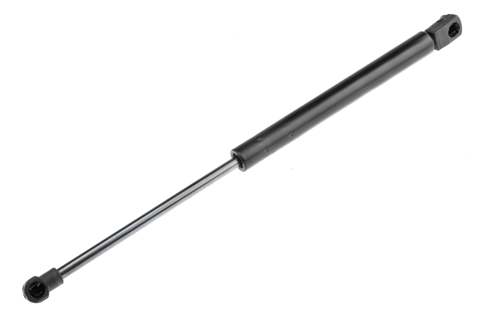 Amortizor haion L=362MM, F=540N VW CADDY III 09-15;TOURAN 10-15