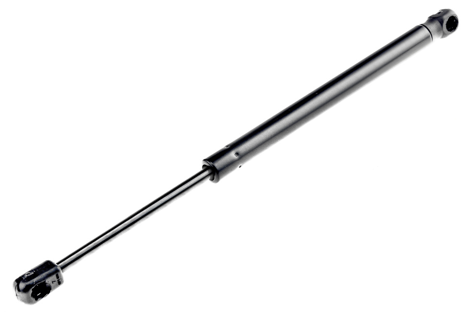 Amortizor haion L=363MM, F=470N VW UP 11-