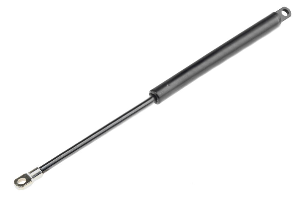 Amortizor haion L=367MM, F=320N BMW 3 E36 90-00
