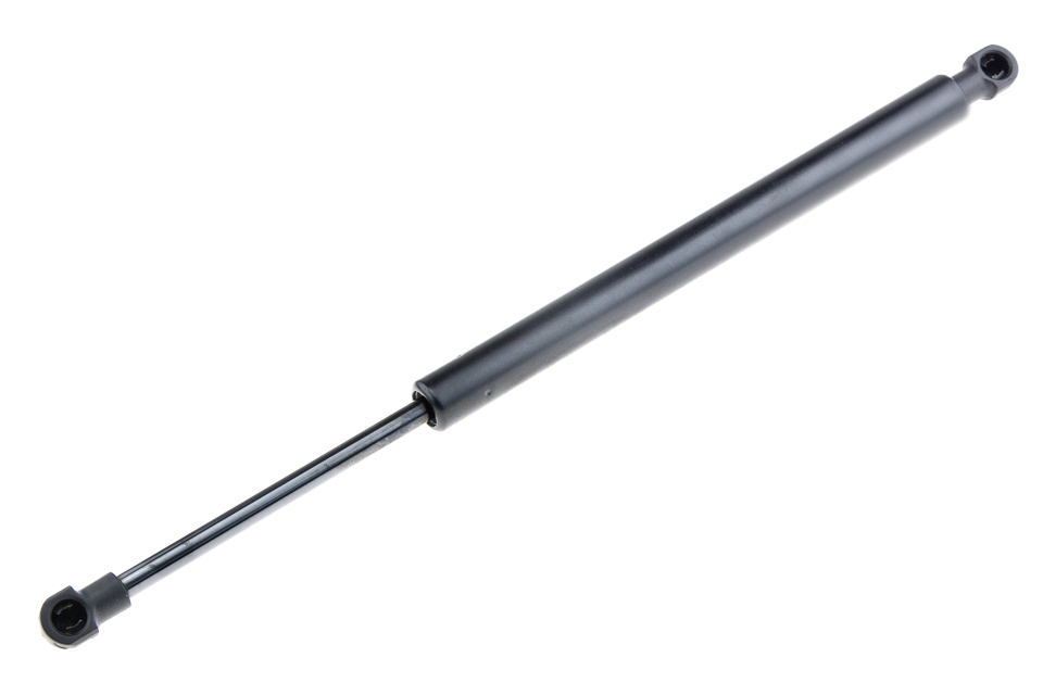 Amortizor haion L=370MM, F=320N BMW 3 E90 04-11 /SEDAN/