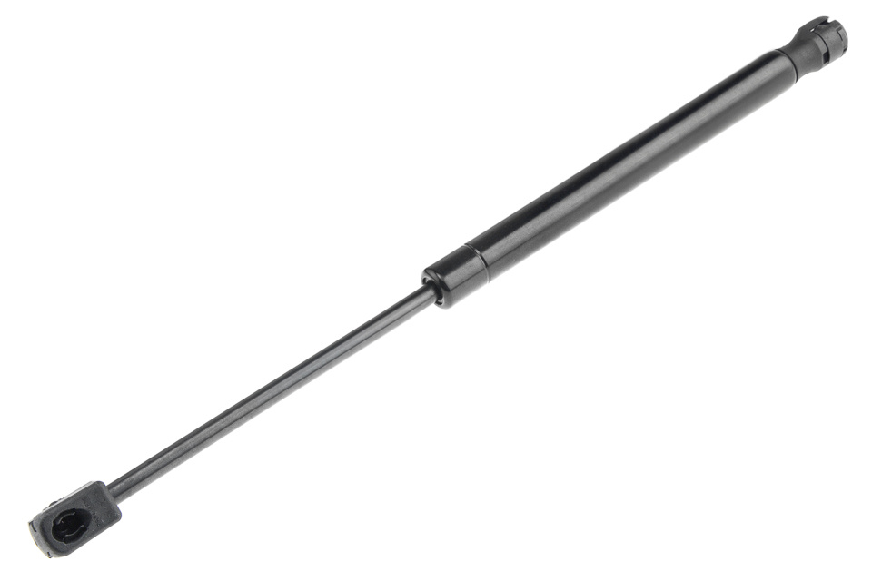 Amortizor haion L=370MM, F=480N KIA PICANTO 11-