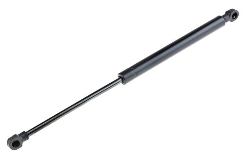 Amortizor haion L=374MM, F=350N BMW 1 E81,E82,E87,E88 04-13