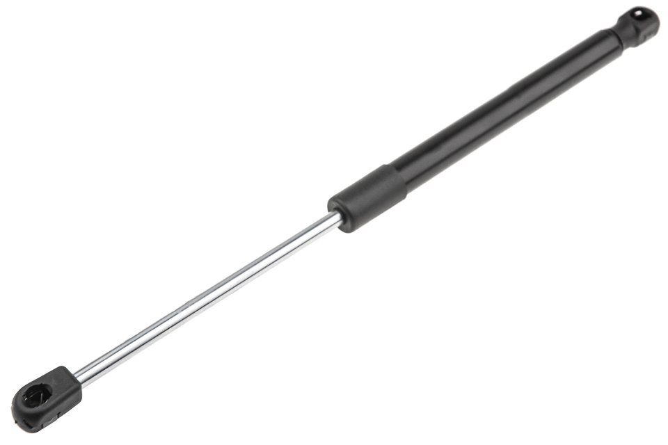 Amortizor haion L=375MM, F=320N SKODA SUPERB III 15-
