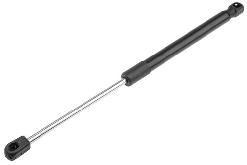 Amortizor haion L=375MM, F=320N SKODA SUPERB III 15-