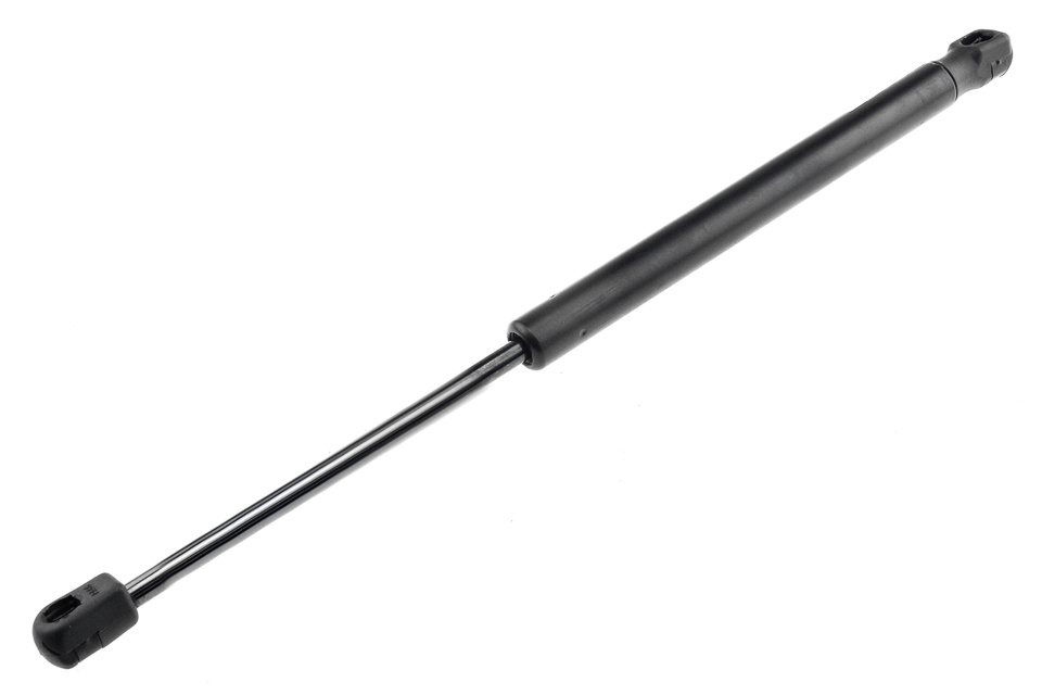Amortizor haion L=375MM, F=390N VW PASSAT B6 05-10