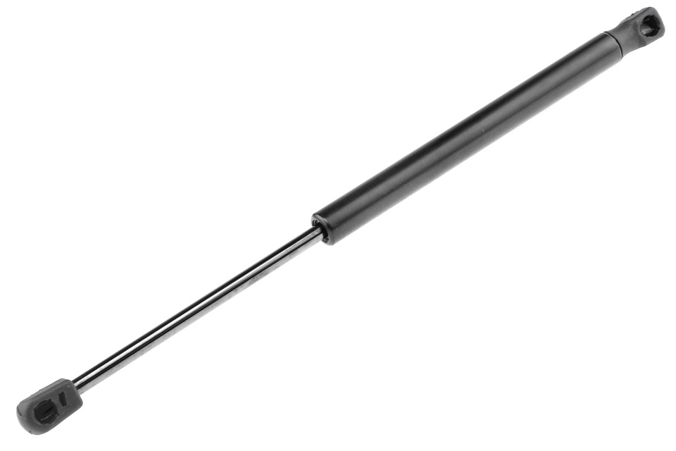 Amortizor haion L=375MM, F=615N PEUGEOT 407 SW 04-