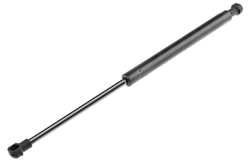 Amortizor haion L=376MM, F=390N CHEVROLET SPARK 05-