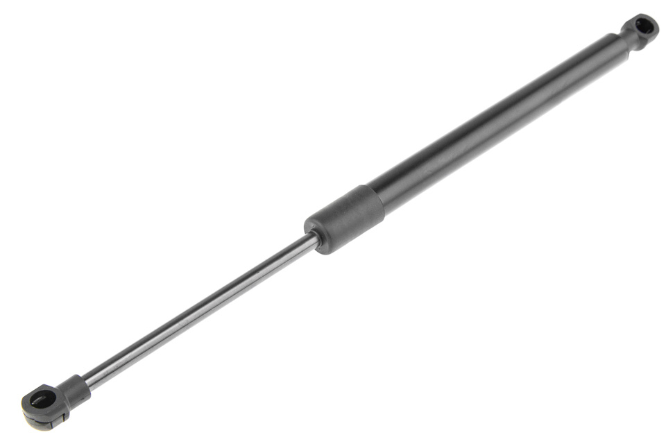 Amortizor haion L=377MM, F=740N PEUGEOT 2008 13-